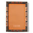 Jeweled Frame Collection