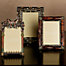 Jeweled Frames