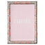 Juliette Jeweled Frame - Pink