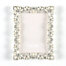 Eternity Frame