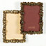 Eternity Jeweled Frames