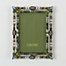 Empress Frame