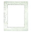 Michael Wall Mirror
