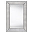 Omni Wall Mirror