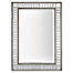 Fairmont Mirror
