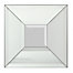 Echo Concave Mirror