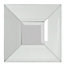 Echo Convex Mirror