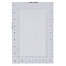 Simone Mirror - Small