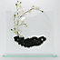 Ellipse Vase