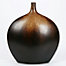 Ghana Vase