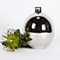 Nolan Vase 7"