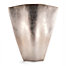 Misha Vase 20"