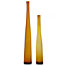 Lithe Vases