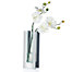 Positivo Mirror Vase