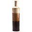 Tanalo Floor Vase 35.5"