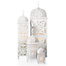 Casablanca Lanterns