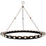 Ambrose Chandelier