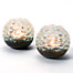 Jakarta Tealight 3"
