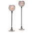 Bling Tealight Lamps