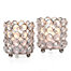 Bling Votive Cup