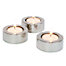Marquis Tealight