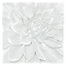 Lotus Flower Plaque