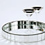 Mirage Tray