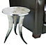 Cheyenne Horn Table