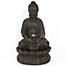 33" Buddha Fountain 