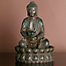 15" Buddha Fountain