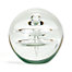 Glass Sphere Orbit