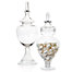 Montebello Jars