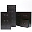 Everglades Storage Drawers