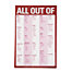 Nifty Note Pads