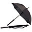 Samurai Sword Umbrella