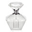 Perfume Bottles