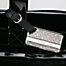 Marquis Luggage Tag