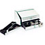 Mirrored Jewelry Box