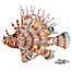 Jeweled Fish Box