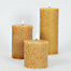 Terra Mandarin Candles
