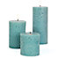 Terra Sea Candles