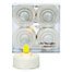 Luminosity™ LED Tealights