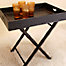 Croco Butler's Tray