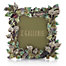 Beaded Jeweled Frame Collection