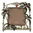 Palm Tree Frame