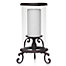 Britton Pillar Holder