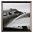 Vintage Flight 2