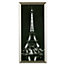 Tour Eiffel