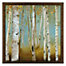 Eco 1 Framed Still Life by Allison Pearce