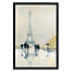 April in Paris